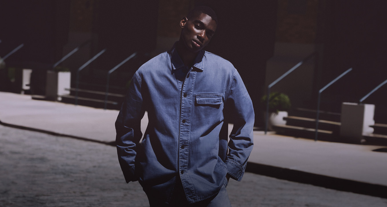 Calvin Klein Collection